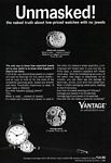 Vantage 1966 2.jpg